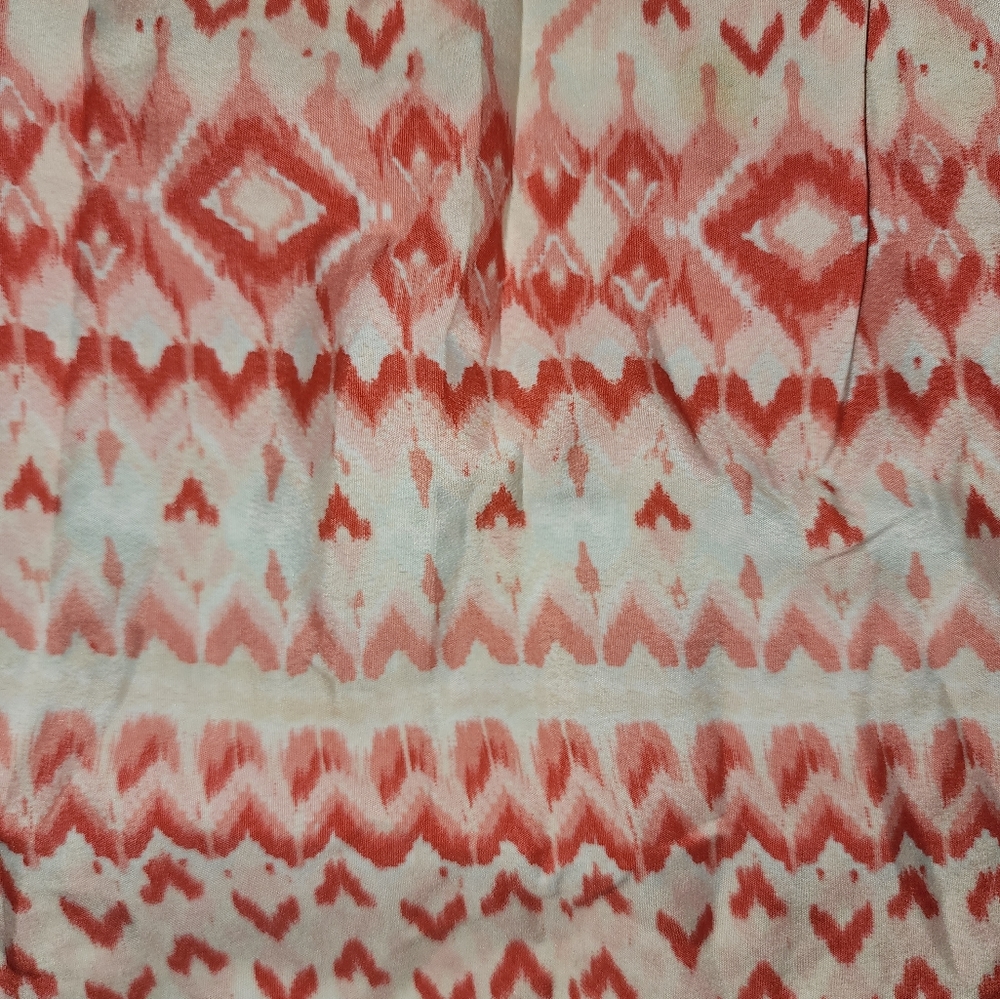 ADORABLE Roxy Strapless Dress - Picture 3 of 5